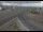 Webcam in Center, Colorado, 169.1 km