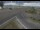 Webcam in Center, Colorado, 73.6 km