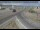 Webcam in Center, Colorado, 62.3 mi away