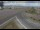 Webcam in Center, Colorado, 51.8 km