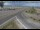 Webcam in Center, Colorado, 84.4 km