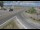 Webcam in Center, Colorado, 56 km