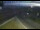 Webcam in Center, Colorado, 119.2 km