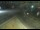 Webcam in Center, Colorado, 46 mi away
