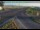 Webcam in Center, Colorado, 109.2 km