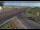 Webcam in Center, Colorado, 161.3 km