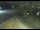 Webcam in Center, Colorado, 84.7 km entfernt
