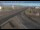 Webcam in Center, Colorado, 20 mi away
