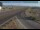 Webcam in Center, Colorado, 15.2 mi away