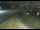 Webcam in Center, Colorado, 75.1 km entfernt