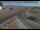 Webcam in Center, Colorado, 32.7 mi away