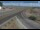 Webcam in Center, Colorado, 84.7 km entfernt