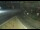 Webcam in Center, Colorado, 84.7 km