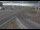 Webcam in Center, Colorado, 169.1 km