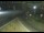 Webcam in Center, Colorado, 85.5 km