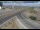 Webcam in Center, Colorado, 39.4 km entfernt