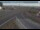 Webcam in Center, Colorado, 39.4 km
