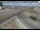 Webcam in Center, Colorado, 169.1 km entfernt