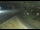 Webcam in Center, Colorado, 161.3 km