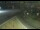 Webcam in Center, Colorado, 39.4 km