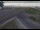 Webcam in Center, Colorado, 75.1 km