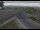Webcam in Center, Colorado, 84.7 km