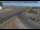 Webcam in Center, Colorado, 161.3 km entfernt