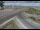 Webcam in Center, Colorado, 230.1 km