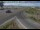 Webcam in Center, Colorado, 63.7 km