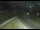 Webcam in Center, Colorado, 230.1 km