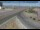 Webcam in Center, Colorado, 169.1 km entfernt