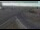 Webcam in Center, Colorado, 73.6 km entfernt