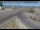 Webcam in Center, Colorado, 230.1 km