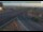 Webcam in Center, Colorado, 88.8 km