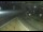 Webcam in Center, Colorado, 109.2 km
