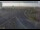 Webcam in Center, Colorado, 169.1 km