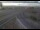 Webcam in Center, Colorado, 76.4 km