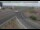 Webcam in Center, Colorado, 103.6 km