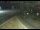 Webcam in Center, Colorado, 157.7 km entfernt
