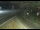 Webcam in Center, Colorado, 28.4 mi away
