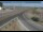 Webcam in Center, Colorado, 40 mi away