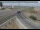 Webcam in Center, Colorado, 14.6 mi away