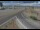 Webcam in Center, Colorado, 24.5 mi away