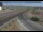 Webcam in Center, Colorado, 20 mi away