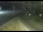 Webcam in Center, Colorado, 106.2 km