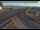 Webcam in Center, Colorado, 73.6 km entfernt