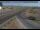 Webcam in Center, Colorado, 121.8 km