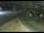 Webcam in Center, Colorado, 157.7 km