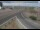 Webcam in Center, Colorado, 80.1 km