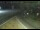 Webcam in Center, Colorado, 81.4 km entfernt